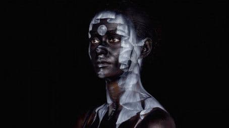 Strictly Come Dancing