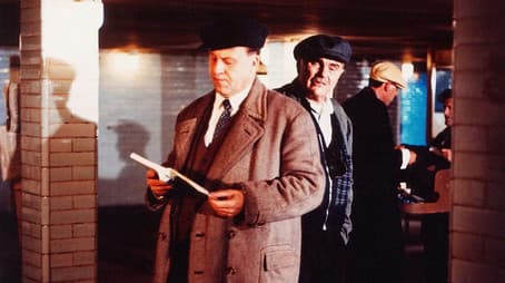 A Grim Reaper with powers from Almighty God