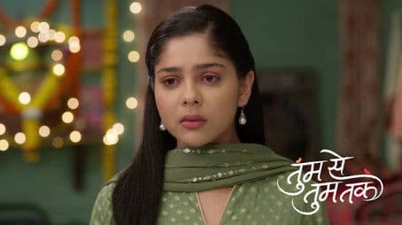 Jalandhar’S Plan Fails As Aryavardhan Acts Swiftly