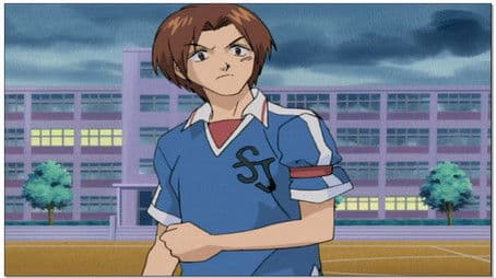 Understanding One Another