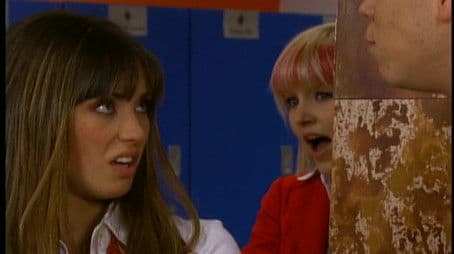 La verdad sobre mi vida