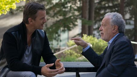 Amerika ungeschminkt