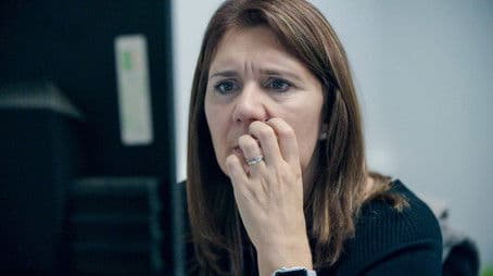 Bedfordshire's Most Wanted