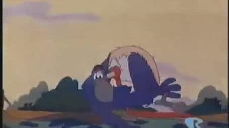 Hard Headed Hard Hat