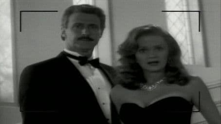 The Picture of Perfection