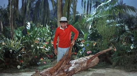 Pass the Vegetables, Please