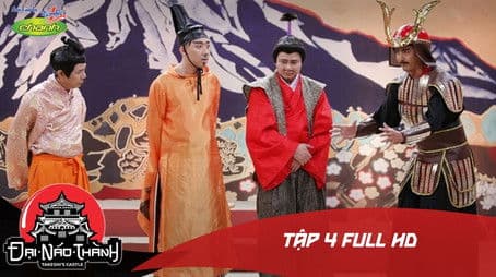 Diễm My khoe giọng hát bằng hit của Sơn Tùng MTP