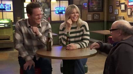 Gag Reel (Season 16)