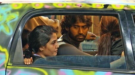 BBTam Day 89: Secure Your Spot!