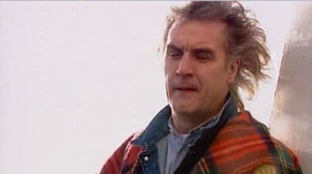 Isle of Arran, Glasgow, Loch Lomond