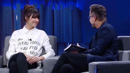 Diane Lavallée, Rosalie Bonenfant, Roxane Bruneau