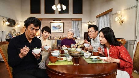 So What if I Judge a Book by its Cover!!