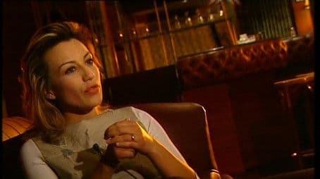 Floride Cesaretti. Murder in the college