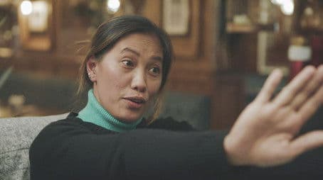 Just Please Don't Embarrass Me