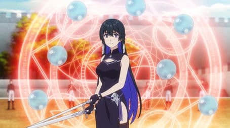 A Breath of Life into Image