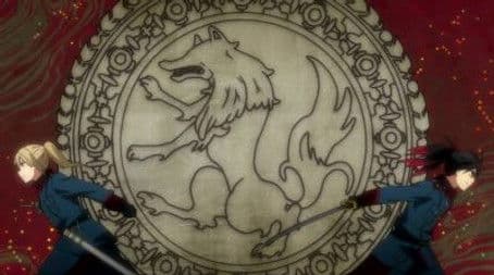 The Sun, Shining Again in the Clouds