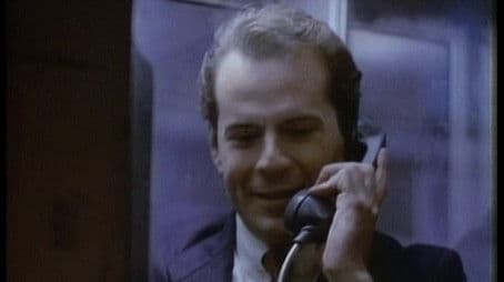 Shatterday / A Little Peace and Quiet