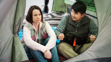 What's the Worst Thing that Can Happen?