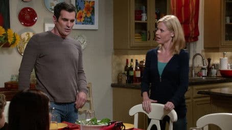 When Good Kids Go Bad