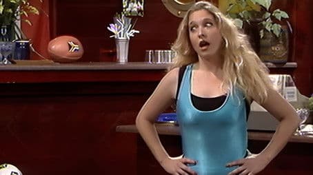 Bibi en die Stywe Lywe