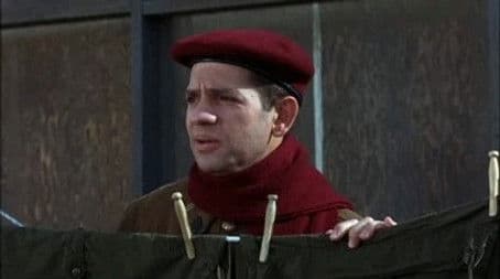 What Time Does the Balloon Go Up?