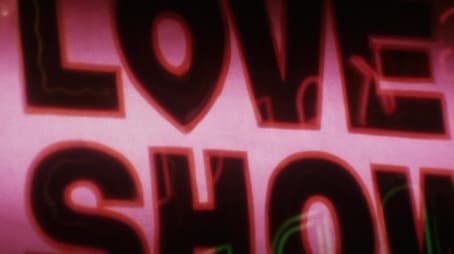 The Times Square Killer: Part 1