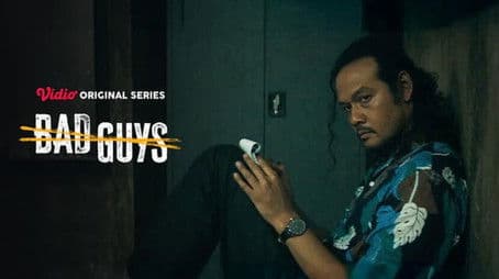 Old Love Stabs Again