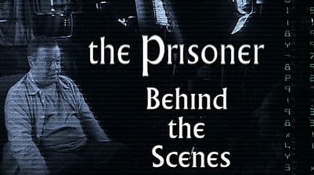 Bernie Williams Interview