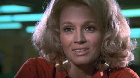 Nothing Left to Lose