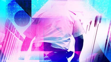 Prison Officer Attack