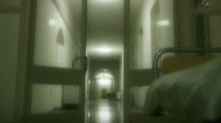 Lo mejor de Cuarto Milenio - Parte 2