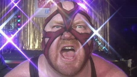 Clash of the Champions 25