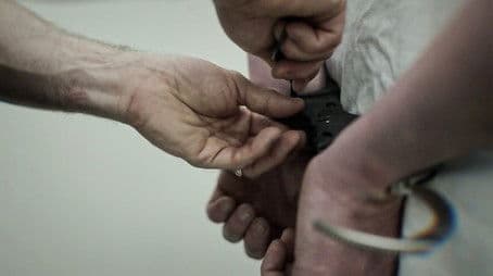 The Drugs, the Cash, the Cryptocurrency