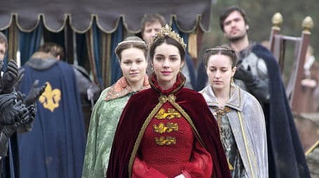 Slaughter of Innocence