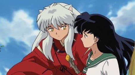 The Bond Between Them, Use the Sacred Jewel Shard! (2)