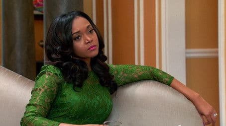 Queen Bee Returns to the Hive