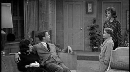 The Foul Weather Girl