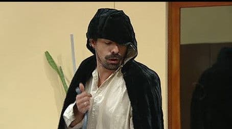 427 Tematski restorani