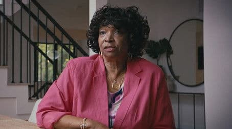 Chapter VI: Untenable Toll