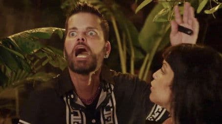 The Girl Who Played Mario Kart