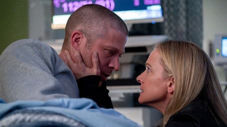 I'm Fine, It's Fine. Everything Is Fine