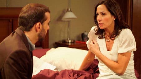 The Night of Saint Elizabeth