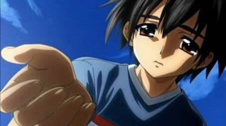 The Voices of the Songstresses and the Angels Echo Through the Sky