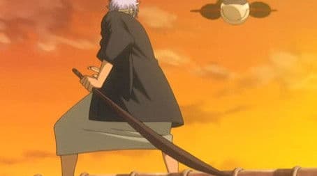 You Always Remember the Things that Matter the Least