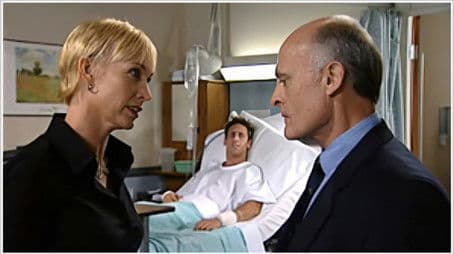 All the Sons and Daughters