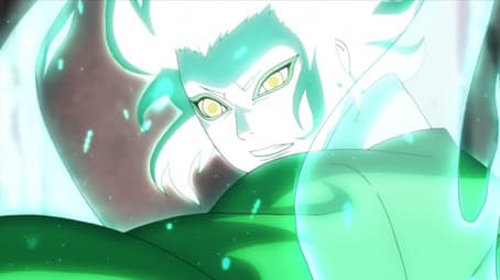 A Wound on the Heart