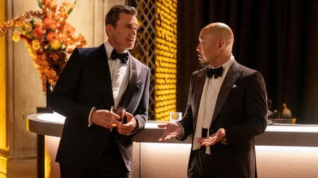 Everything Becomes Symbol and Irony