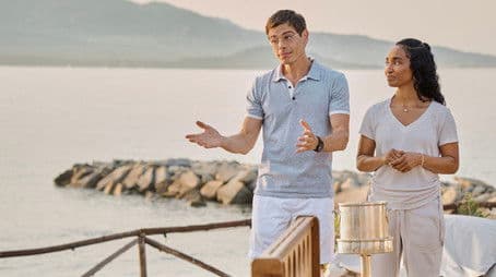 Building a Connection