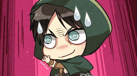 Day 50 / Day 51/ Day 52