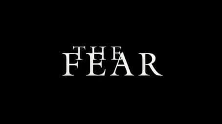 The Fear (1995)